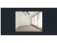 30B Bright Street, Willaston SA 5118