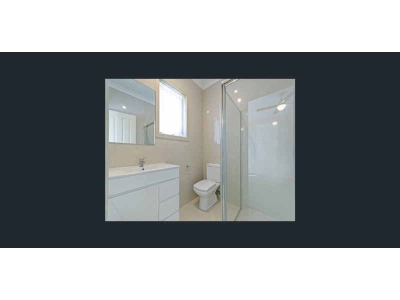 30B Bright Street, Willaston SA 5118