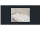 30B Bright Street, Willaston SA 5118