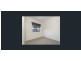 30B Bright Street, Willaston SA 5118