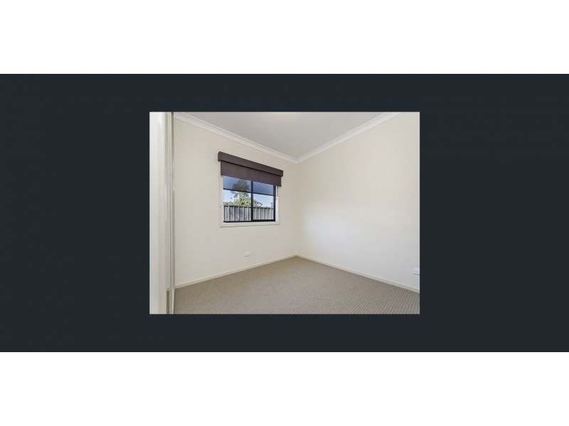 30B Bright Street, Willaston SA 5118
