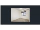 30B Bright Street, Willaston SA 5118