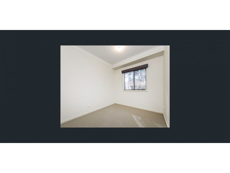 30B Bright Street, Willaston SA 5118