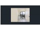 30B Bright Street, Willaston SA 5118