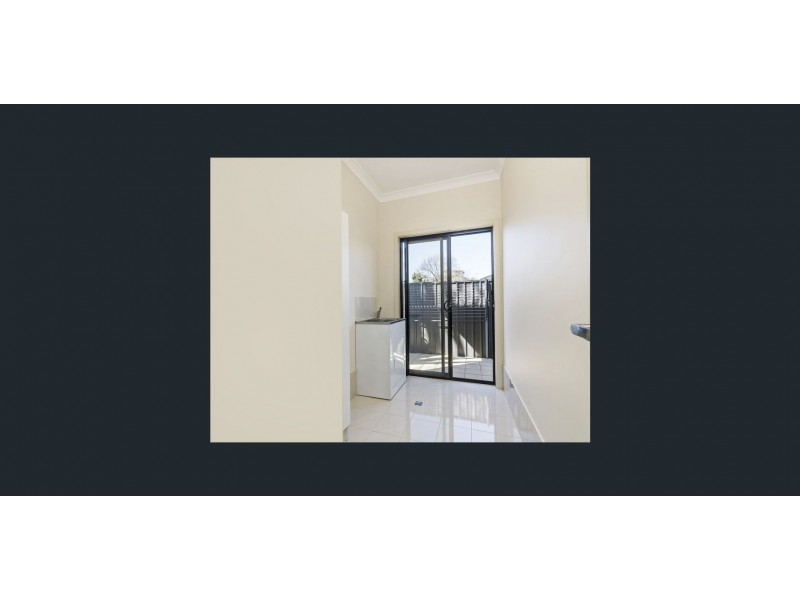 30B Bright Street, Willaston SA 5118