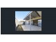 30B Bright Street, Willaston SA 5118