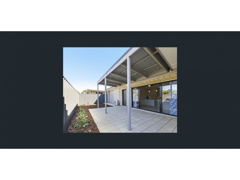 30B Bright Street, Willaston SA 5118