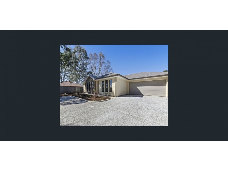 30B Bright Street, Willaston SA 5118