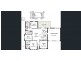 30B Bright Street, Willaston SA 5118