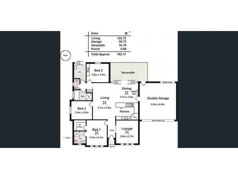 30B Bright Street, Willaston SA 5118