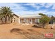 94 Robertson Road, Towitta SA 5353