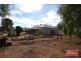 94 Robertson Road, Towitta SA 5353
