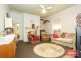94 Robertson Road, Towitta SA 5353