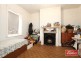 94 Robertson Road, Towitta SA 5353