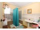 94 Robertson Road, Towitta SA 5353