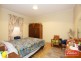 94 Robertson Road, Towitta SA 5353