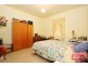 94 Robertson Road, Towitta SA 5353