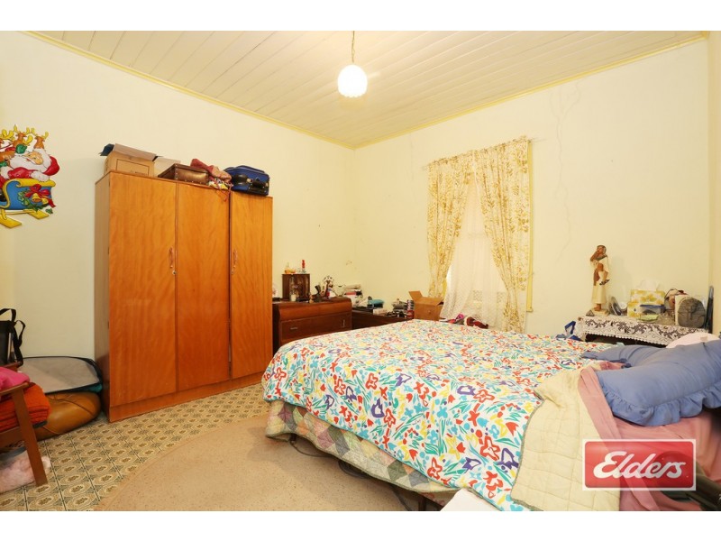 94 Robertson Road, Towitta SA 5353