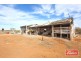 94 Robertson Road, Towitta SA 5353
