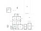 94 Robertson Road, Towitta SA 5353 Floorplan