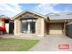 25 Traminer Way, Nuriootpa SA 5355