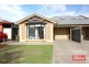 25 Traminer Way, Nuriootpa SA 5355