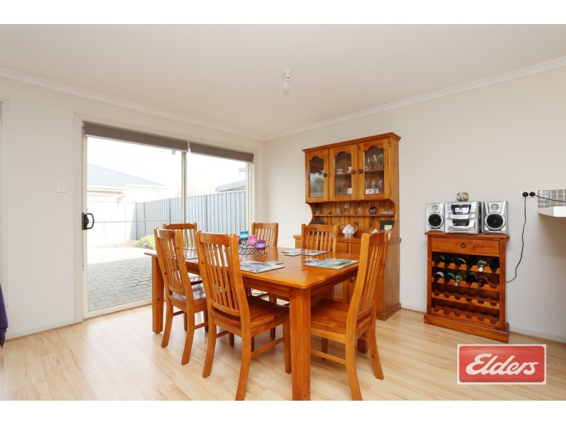 25 Traminer Way, Nuriootpa SA 5355