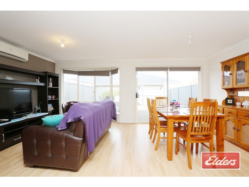 25 Traminer Way, Nuriootpa SA 5355