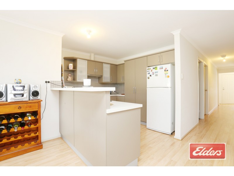 25 Traminer Way, Nuriootpa SA 5355