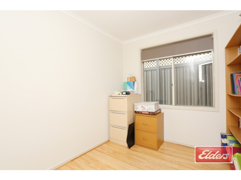 25 Traminer Way, Nuriootpa SA 5355