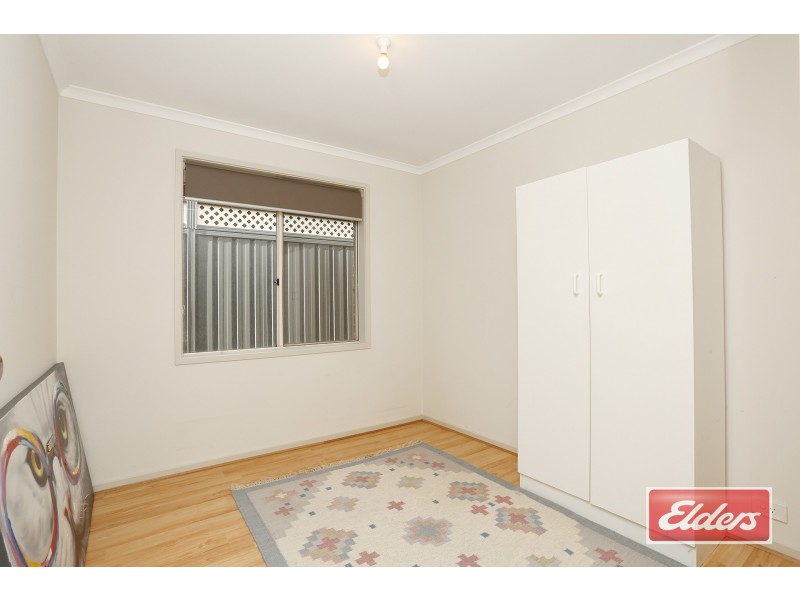 25 Traminer Way, Nuriootpa SA 5355