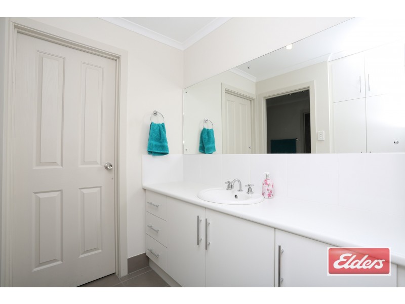 25 Traminer Way, Nuriootpa SA 5355