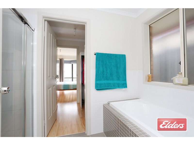 25 Traminer Way, Nuriootpa SA 5355