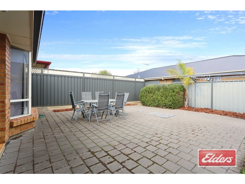 25 Traminer Way, Nuriootpa SA 5355