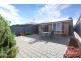25 Traminer Way, Nuriootpa SA 5355