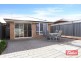 25 Traminer Way, Nuriootpa SA 5355