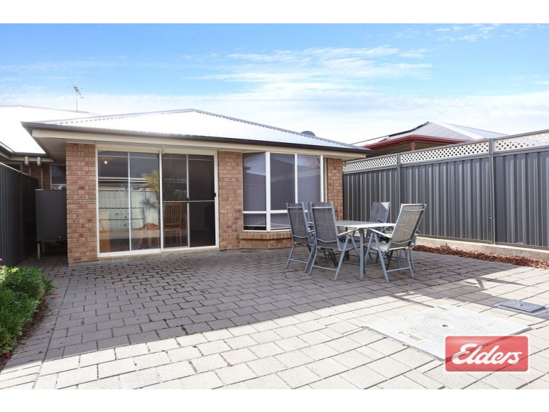25 Traminer Way, Nuriootpa SA 5355