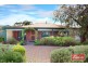 12 Acacia Street, Tanunda SA 5352