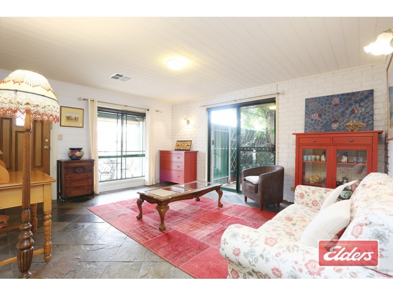 12 Acacia Street, Tanunda SA 5352