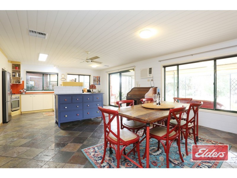 12 Acacia Street, Tanunda SA 5352