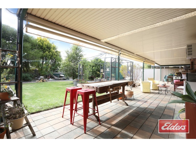 12 Acacia Street, Tanunda SA 5352