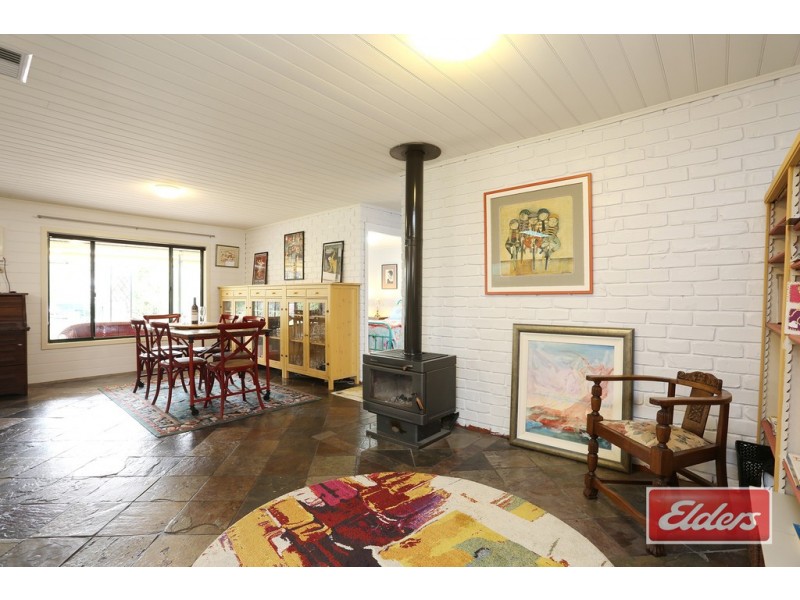 12 Acacia Street, Tanunda SA 5352
