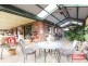 12 Acacia Street, Tanunda SA 5352