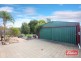 12 Acacia Street, Tanunda SA 5352
