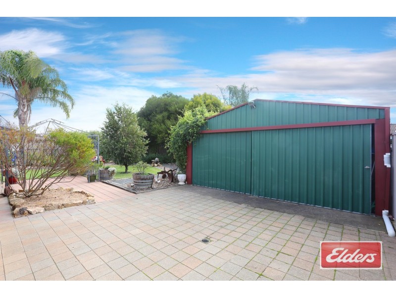 12 Acacia Street, Tanunda SA 5352