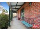 12 Acacia Street, Tanunda SA 5352