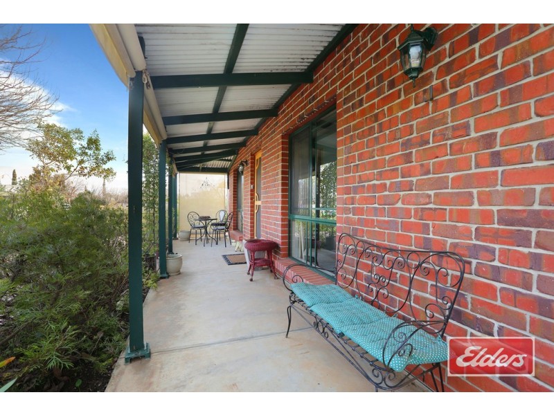 12 Acacia Street, Tanunda SA 5352