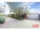 12 Acacia Street, Tanunda SA 5352