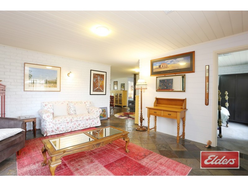 12 Acacia Street, Tanunda SA 5352