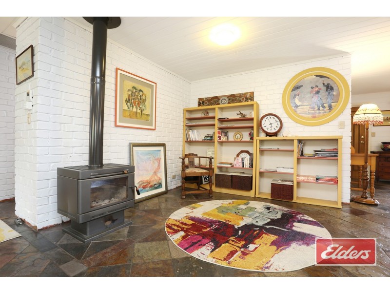 12 Acacia Street, Tanunda SA 5352